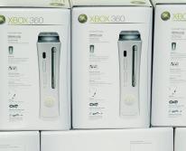 media/67/tillbehortillxbox360_36758t.jpg