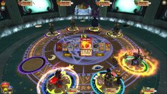 media/67/titanmmorpgscene_4326713t.jpg