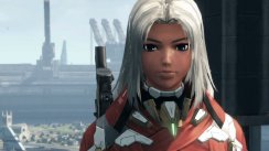 media/67/trailerdexenoblade_1186714t.jpg