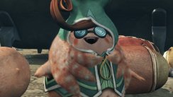 media/67/trailerdexenoblade_1186784t.jpg