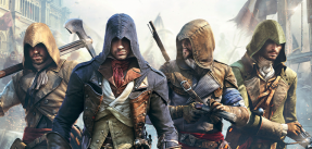 media/67/ubisoft_1286724t.png