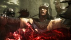 media/67/undeadknightstil_166749t.jpg