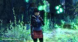 media/67/unknownrealmsiscreens_96716t.jpg