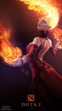 media/67/valvegordota_226779t.jpg