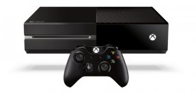 media/67/velkommentilxbox_796751t.jpg