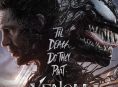 Venom: The Last Dance &oslash;delegger ikonisk replikk i trailer