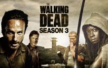 media/67/vinnwalkingdead_906724t.jpg