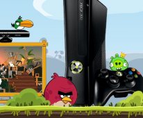 media/67/vinnxbox360_596721t.jpg