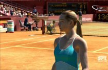 media/67/virtuatennis3_96786t.jpg