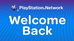 media/67/welcomeback_pakkenklar_246768t.jpg