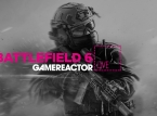 Vi spiller Battlefield 6 i dagens GR Live