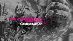 media/67/wonderful101_3166793t.jpg