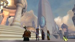 media/67/worldwarcraftombyggt_226776t.jpg