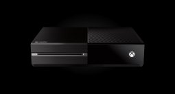 media/67/xbox1kuvina_796761t.jpg