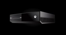 media/67/xbox1kuvina_796771t.jpg