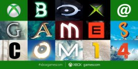 media/67/xboxtitlesteased_1236754t.jpg