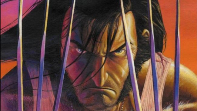 8 tegneserier som alle Wolverine-fans bør lese