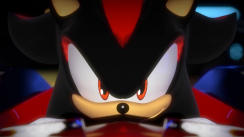 media/68/_2476803t.png