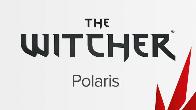 The Witcher 4 starter ny trilogi som kommer på kort tid