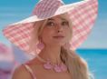 Greta Gerwig har ingen anelse om hvordan Barbie 2 ser ut