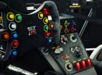 Ta fatt på det "grønne helvete" med ankomsten av Nürburgring Nordschleife-banen i Assetto Corsa Competizione