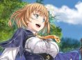 Goblin Slayer - Another Adventurer - Nightmare Feast kunngjort for Switch