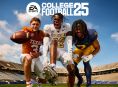 USA har fått en ny konge innen sportsvideospill: EA Sports College Football