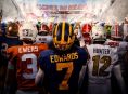EA Sports College Football 25 viser seg å være en enorm suksess for EA