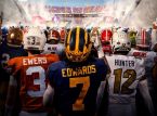 EA Sports College Football 25 viser seg å være en enorm suksess for EA