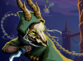 Slay the Spire 2 har allerede solgt over 3 millioner eksemplarer