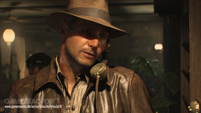 Julegaveguide 2025: Finurlige og unike alternativer for deg som er på jakt etter ideer