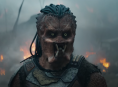 Predator: Badlands-teaser antyder episke monsterkamper på en fremmed planet
