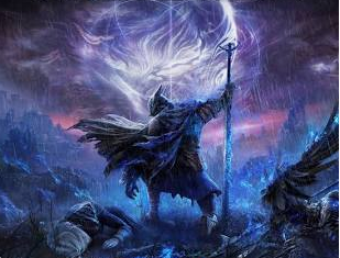 Elden Ring: Nightreign overgår forventningene - DLC på vei