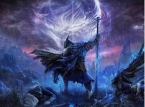 Elden Ring: Nightreign overg&aring;r forventningene - DLC p&aring; vei