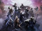 Elden Ring: Nightreign sin neste store utvidelse lanseres i desember
