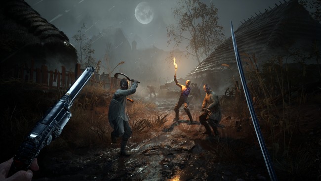 De 100 heteste indiespillene i 2026 (del 4)