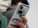 Ingen administrerende direkt&oslash;r sp&aring;r slutten p&aring; apper: AI vil ta over