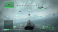 media/68/acecombat6_bilder_126818t.jpg