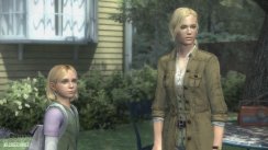 media/68/acecombat6_bilder_136847t.jpg