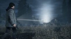 media/68/alanwakeremastered_3576803t.jpg