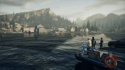 media/68/alanwakeremastered_3576813t.jpg