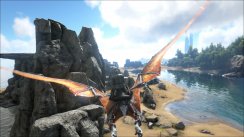 media/68/ark_1496804t.jpg