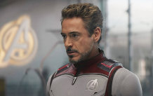 media/68/avengers_2966843t.png