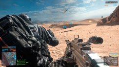 media/68/battlefield4_1026874t.jpg
