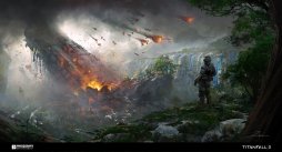 media/68/beautifulconceptart_1906883t.jpg