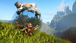media/68/biomutant_2556833t.jpg