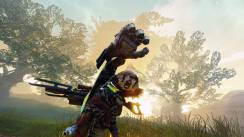 media/68/biomutant_2556853t.jpg