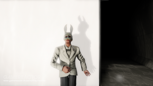 Bioshock Infinite