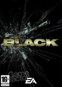 media/68/black_86825t.jpg