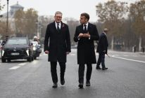media/68/britainfrancepush_4476893t.jpg